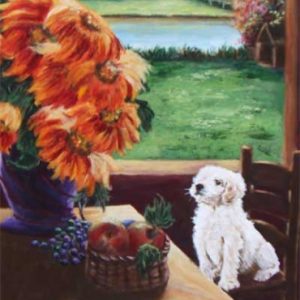 DAPHNIE’S PLACE