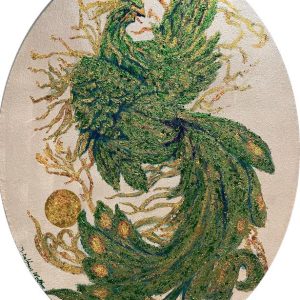 PHOENIX