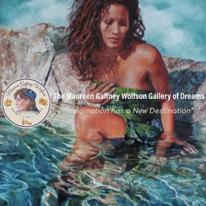 Eva
