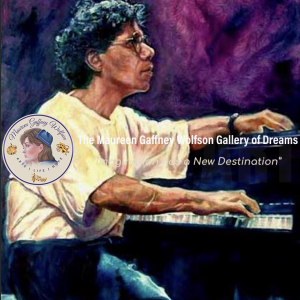 Chick Corea