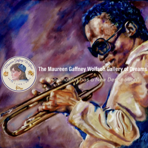 Miles Davis