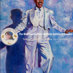 Cab Calloway